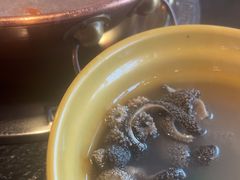 -爆肚王涮肉(吕家营店)