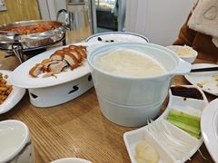 -紫光园·烤鸭(京旺家园店)