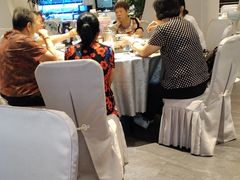 -林辉家宴·本地家常菜·头牌清远鸡(先锋店)