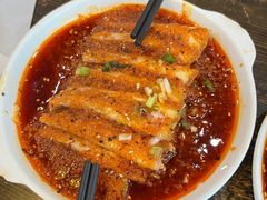 -牛王庙(龙华花园店)