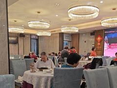 -鹭园酒家·四十年老字号