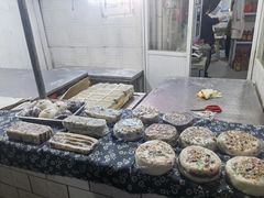 -陆姓崇明糕专卖(陈家镇店)