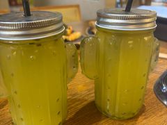 -五样儿西昌小签签烤串(天府三街店)