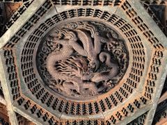 -北京古代建筑博物馆