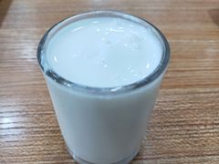-老舅老蒙肉饼非遗店(一店)