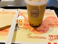 -肯德基(观前新店)