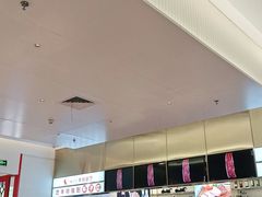 -杯子红牛排(创意产业园店)