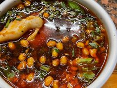-小饕荟雅安贡椒鱼鲜馆(广福桥店)