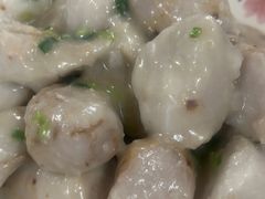 -妈妈的小作坊(陈家镇店)