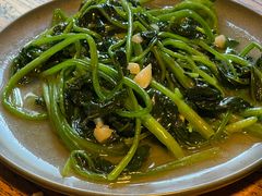-长亭酒肆.武夷菜(鼓楼后海店)