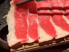 -三出山火锅(南京万象天地店)