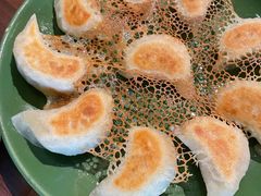 -君悦酒店·1881·北京烤鸭