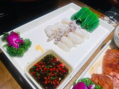 -耕渔小院·湖南鱼鲜(望城店)