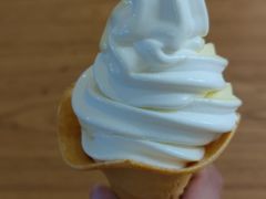 -肯德基(黎阳映像店)