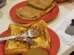 -亚坤(白沙浮广场店)