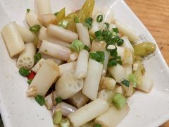 -木屋烧烤(龙岗南联店)
