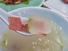 -庄隐阁(悠方广场店)