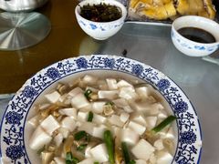 -洞天食府(北大街店)