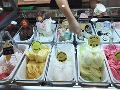-柠檬车露(卖草地店)