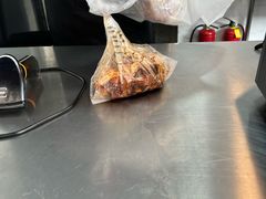 -吴山烤禽 (吴山路店)