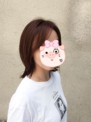 -简影造型·自选烫染接发salon