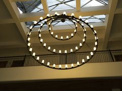 -金牛山大酒店(南北湖风景区店)