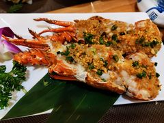 -悦和餐厅(CBD玉米楼店)