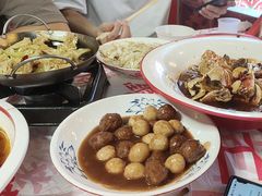 -佳佳麻辣烧菜馆