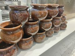 -KUNCHA鲲茶·江西制茶(铜锣湾店)