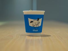 -Something For(中洲湾店)