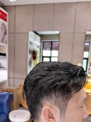 -東方名剪·ETSTYLE