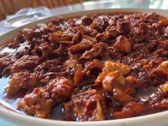 -沾益龚记辣子鸡(沾益店)