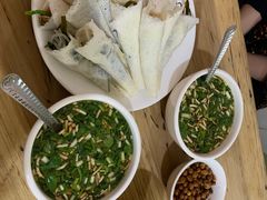 -小云凤热汤丝娃娃