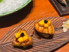-月龍吟(朝龙汇店)