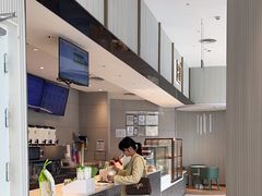 -奈雪的茶(益田假日世界店)