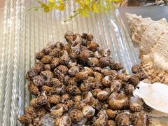 -曲江惠宾苑宾馆(大雁塔大唐不夜城店)