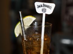 -SISTERS BAR RESTAURANT川意酒馆(嘉善老市H楼店)