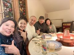 -北京老门框爆肚涮肉馆(锦业路店)