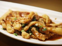 -盘飧市(春熙路店)