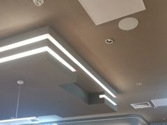 -蛙喔牛蛙(淮安吾悦店)