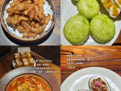 -临家闽南菜(五店市店)