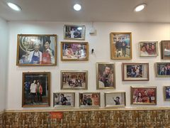 -竹园竹升面(西关总店)