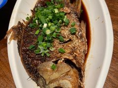 -美乐食街(小南店)