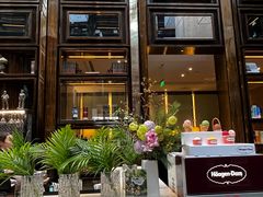 -行者书屋大堂吧 ·下午茶(南京圣和府邸酒店)