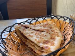 -汇丰泽阳京东肉饼店(亢山路店)