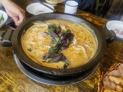 -食理八湘(中海城风情苑北区店)