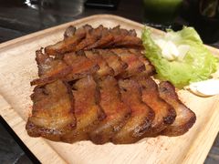 -外婆家(杭州马塍店·杭帮菜名店)