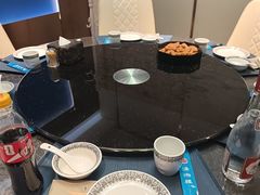 -潇湘楼(环保园店)