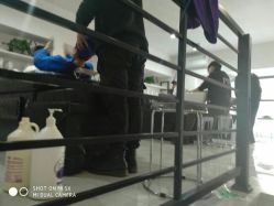 -青禾造型&刺青