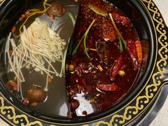 -五味缘小郡肝串串火锅(泛悦城市奥特莱斯店)